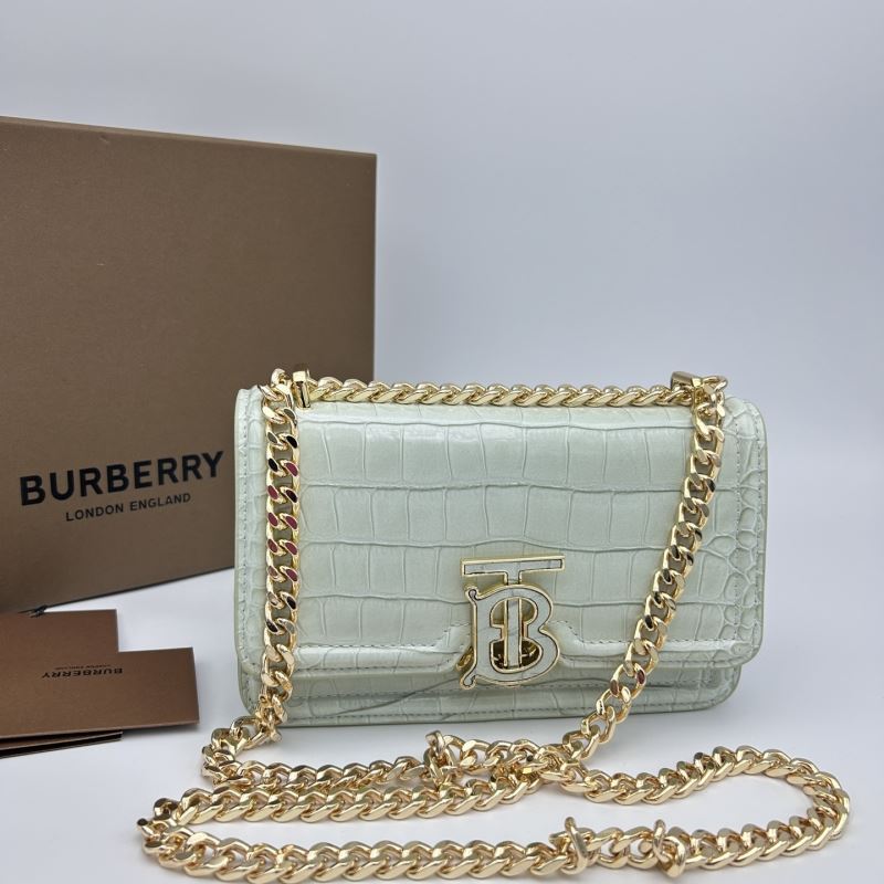 B**rry satchel bags